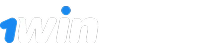 Logo 1win-casino.creamcityreview.org